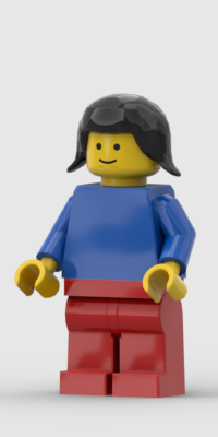 1978/Wife 376-2