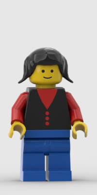 1979/Woman 379-1